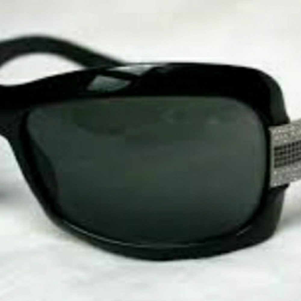 GUCCI Sunglasses GG 2901/STRASS 584/P9